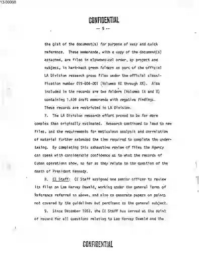 scanned image of document item 25/268