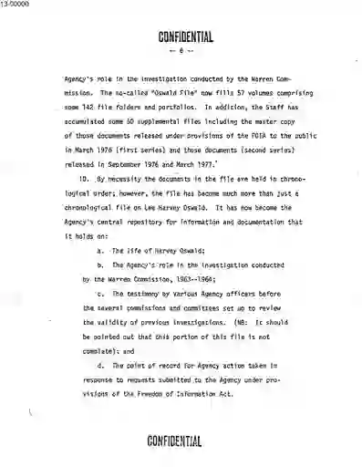 scanned image of document item 26/268