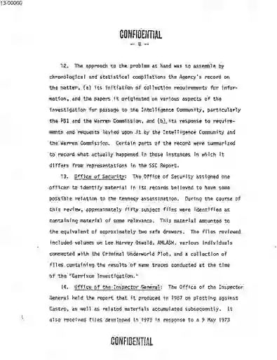 scanned image of document item 28/268