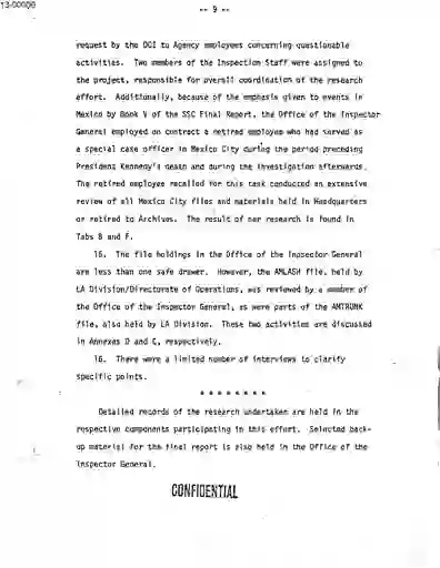 scanned image of document item 29/268