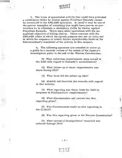 scanned image of document item 31/268