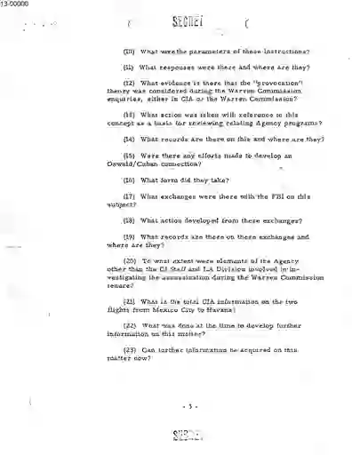 scanned image of document item 32/268