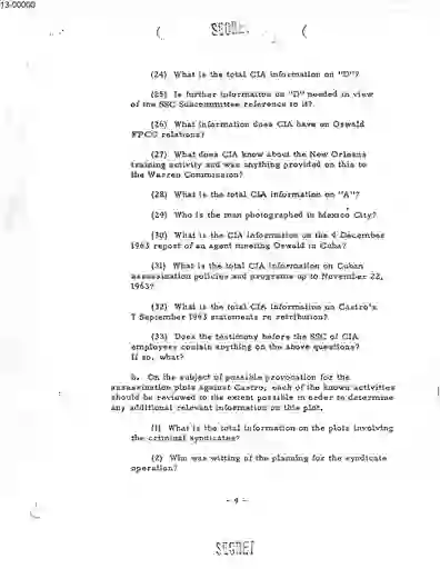 scanned image of document item 33/268