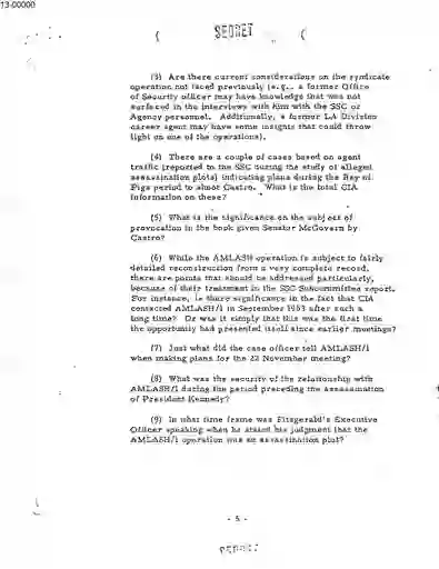 scanned image of document item 34/268