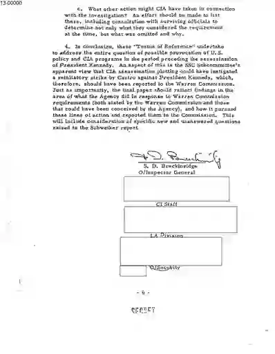 scanned image of document item 35/268