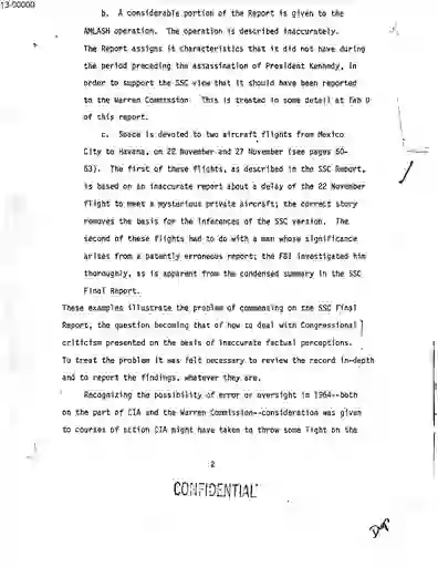 scanned image of document item 39/268