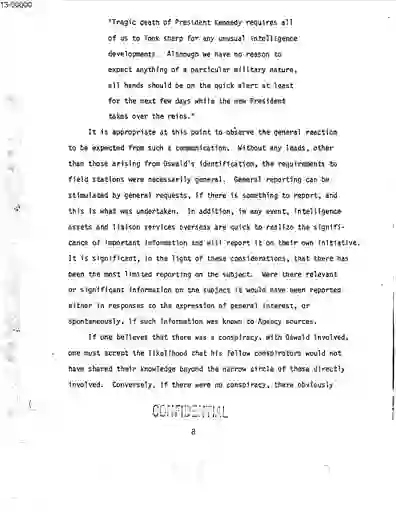 scanned image of document item 45/268