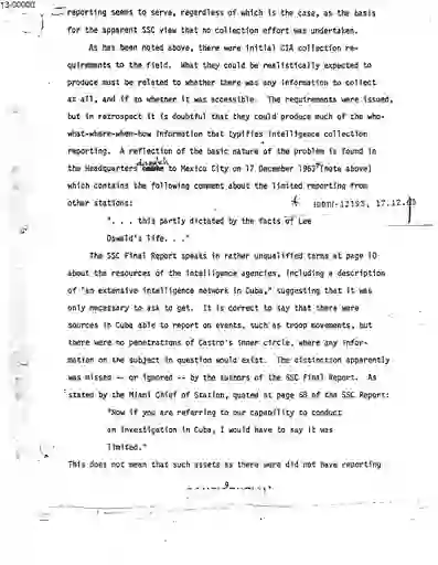 scanned image of document item 46/268