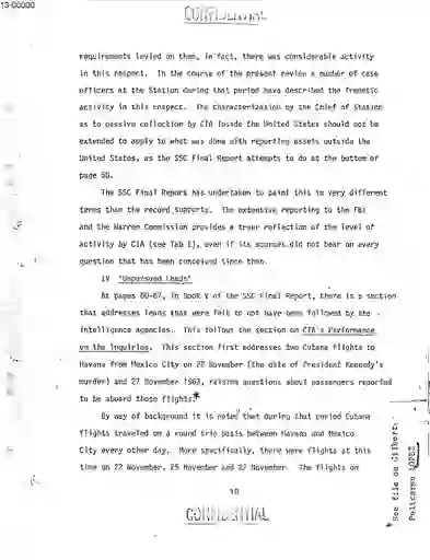 scanned image of document item 47/268