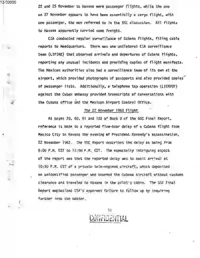 scanned image of document item 48/268