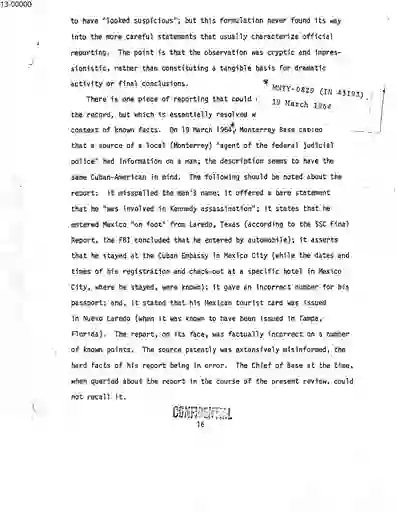 scanned image of document item 53/268