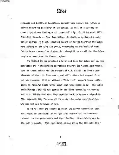 scanned image of document item 57/268