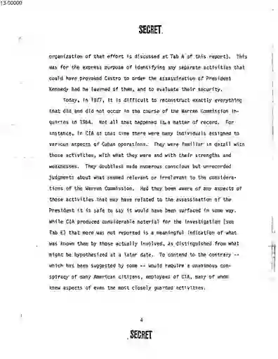 scanned image of document item 59/268