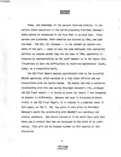 scanned image of document item 60/268