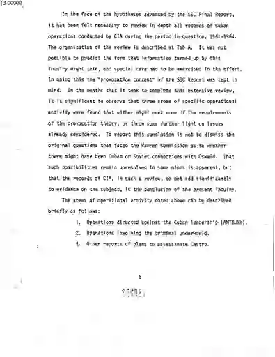 scanned image of document item 61/268