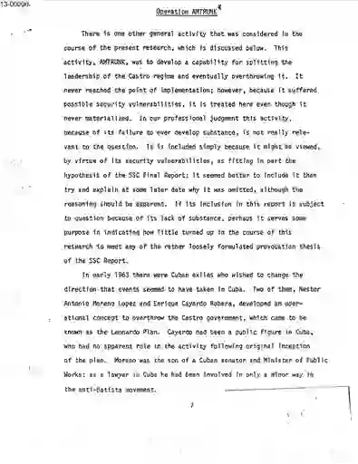 scanned image of document item 62/268