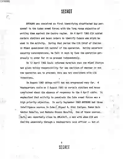 scanned image of document item 64/268