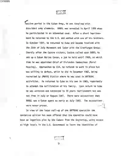 scanned image of document item 68/268