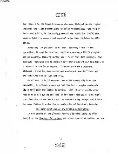 scanned image of document item 69/268