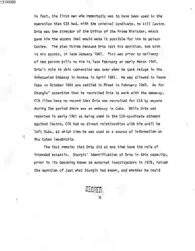 scanned image of document item 71/268