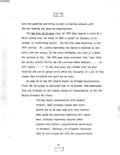 scanned image of document item 73/268