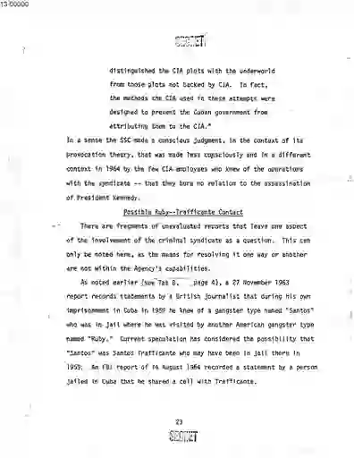 scanned image of document item 78/268