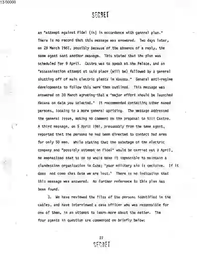 scanned image of document item 82/268