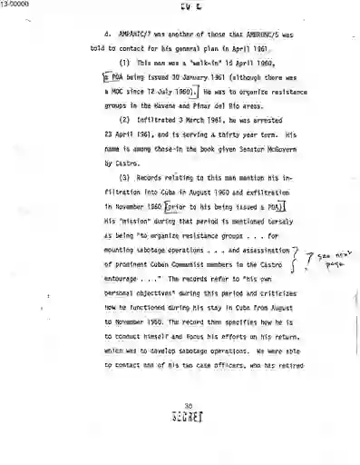 scanned image of document item 85/268