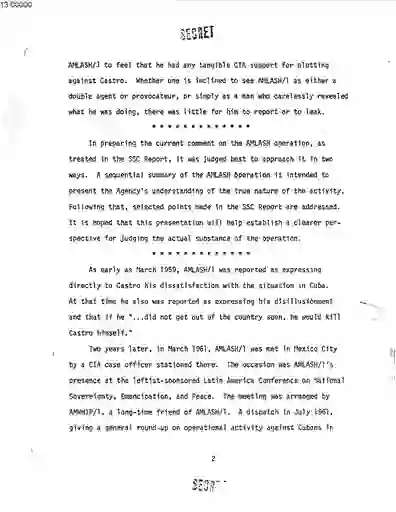 scanned image of document item 91/268