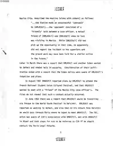 scanned image of document item 92/268