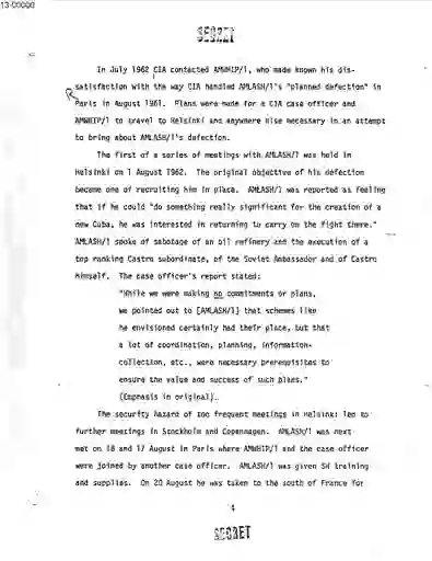 scanned image of document item 93/268