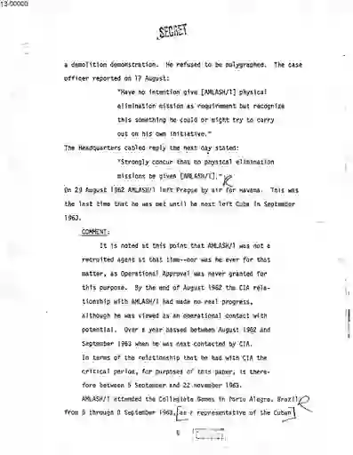 scanned image of document item 94/268