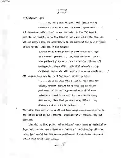 scanned image of document item 96/268