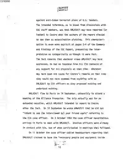 scanned image of document item 99/268