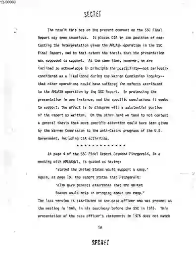 scanned image of document item 108/268