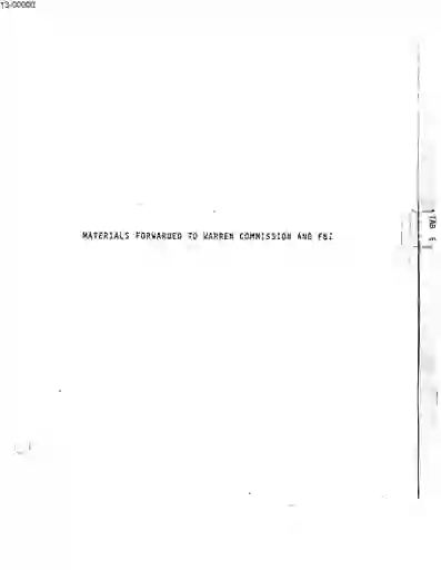 scanned image of document item 118/268