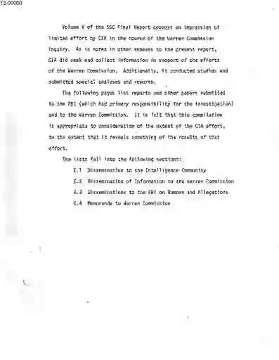 scanned image of document item 119/268