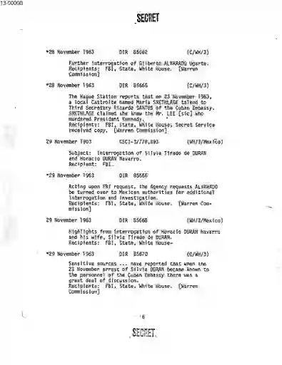 scanned image of document item 125/268