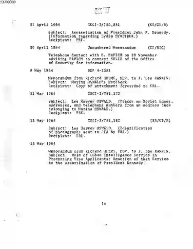 scanned image of document item 133/268