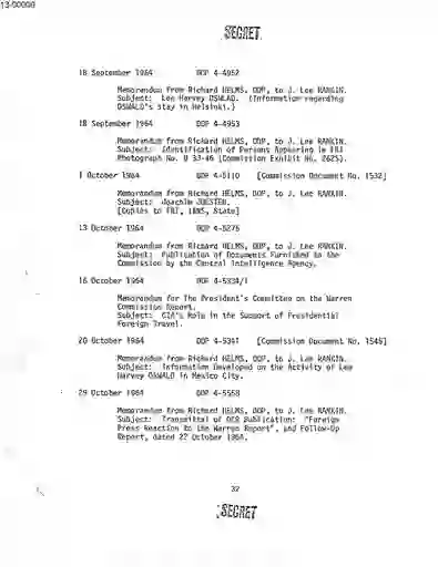 scanned image of document item 151/268