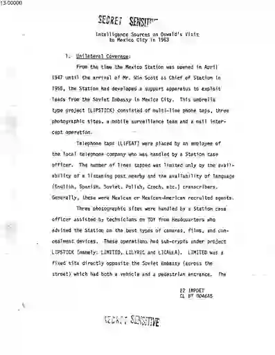 scanned image of document item 169/268