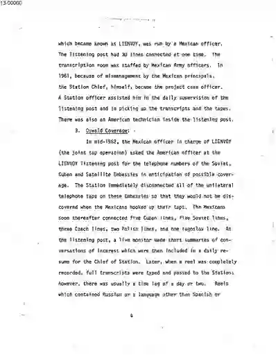 scanned image of document item 172/268