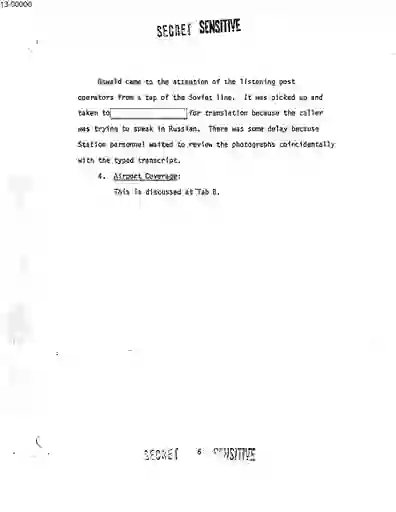 scanned image of document item 174/268