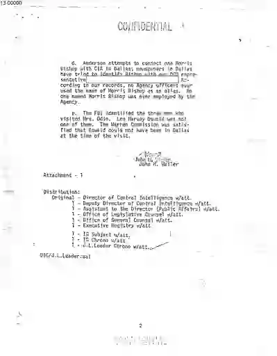 scanned image of document item 179/268