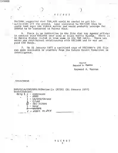 scanned image of document item 183/268