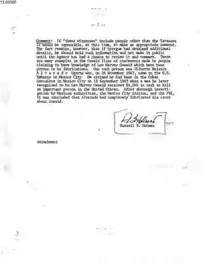 scanned image of document item 191/268