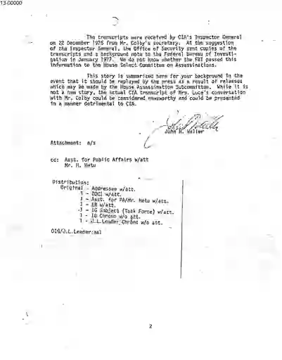 scanned image of document item 194/268