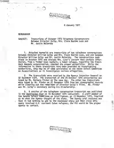 scanned image of document item 198/268