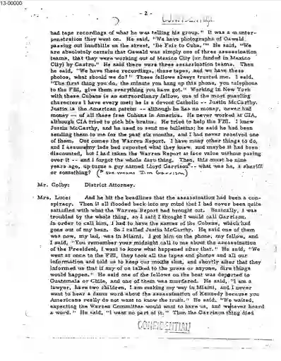 scanned image of document item 203/268