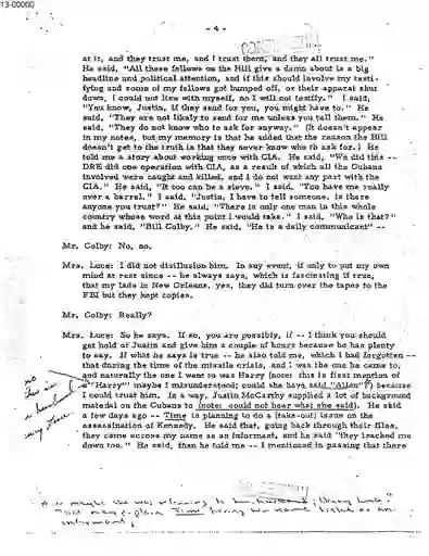 scanned image of document item 205/268